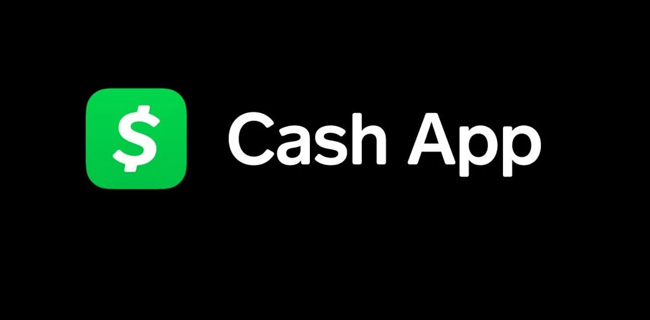 Cash-App-Cover-Image